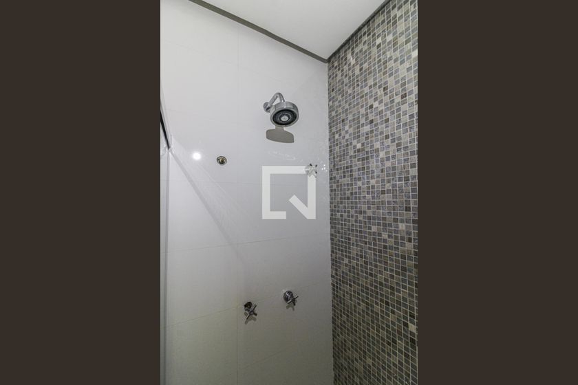 Apartamento, 3 quartos, 130 m² - Foto 55