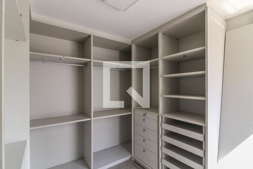 Apartamento, 3 quartos, 130 m² - Foto 41