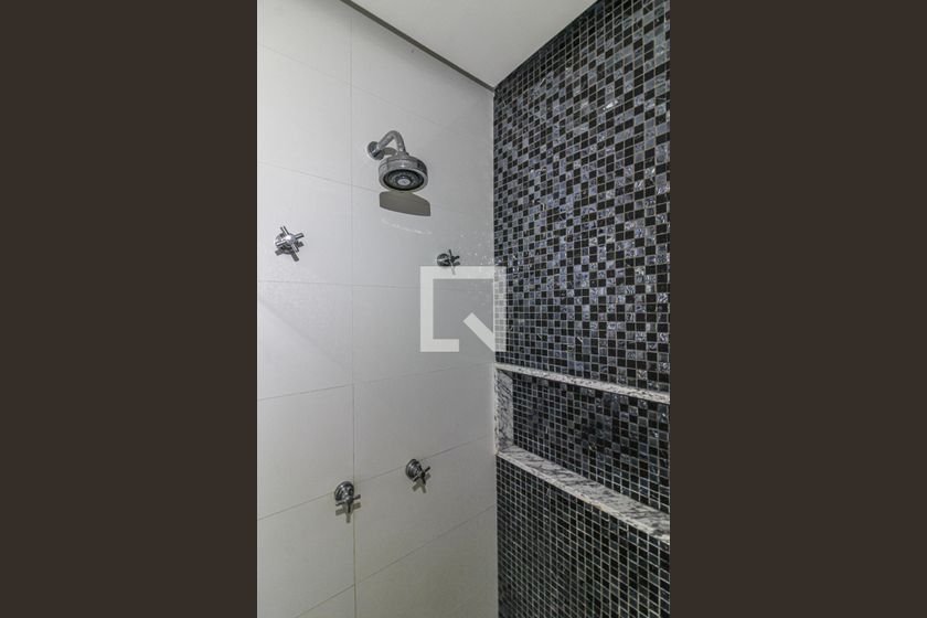 Apartamento, 3 quartos, 130 m² - Foto 29