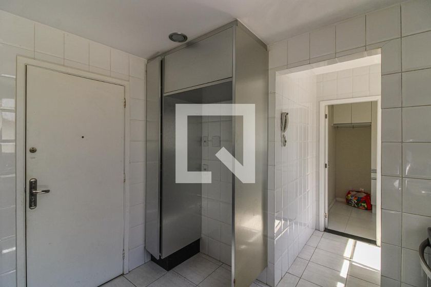 Apartamento, 3 quartos, 130 m² - Foto 63