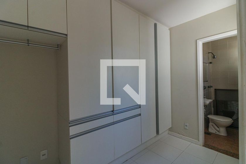 Apartamento, 3 quartos, 130 m² - Foto 77