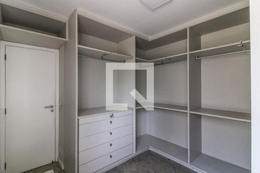 Apartamento, 3 quartos, 130 m² - Foto 43