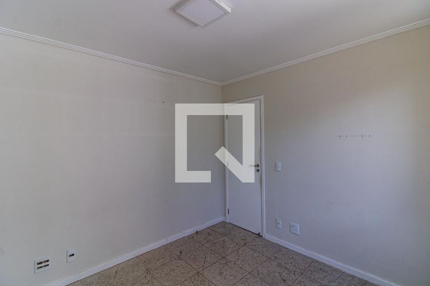 Apartamento, 3 quartos, 130 m² - Foto 37