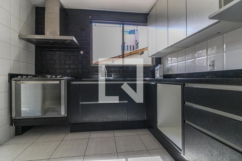 Apartamento, 3 quartos, 130 m² - Foto 67