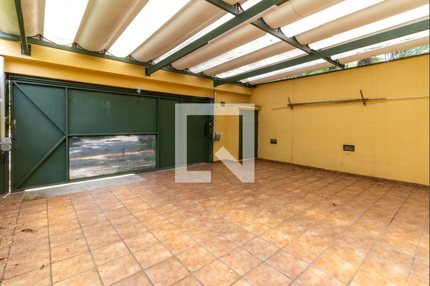 Casa, 4 quartos, 430 m² - Foto 88