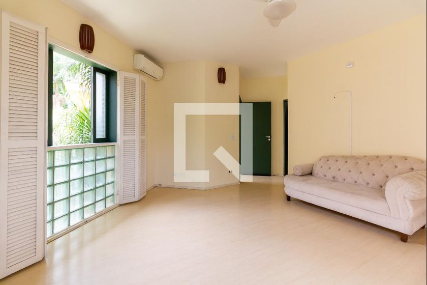 Casa, 4 quartos, 430 m² - Foto 12