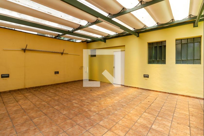 Casa, 4 quartos, 430 m² - Foto 86