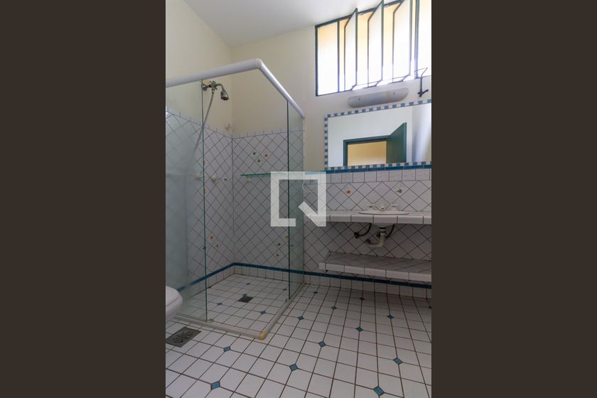 Casa, 4 quartos, 430 m² - Foto 59