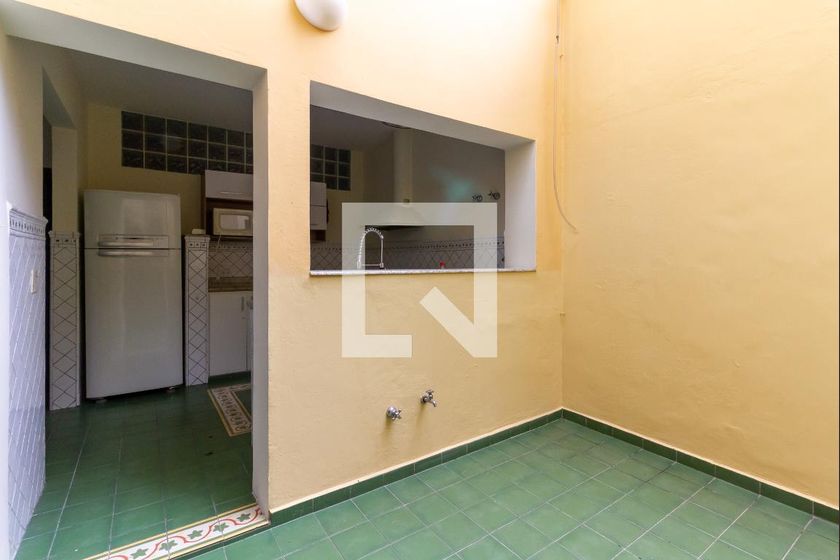 Casa, 4 quartos, 430 m² - Foto 52