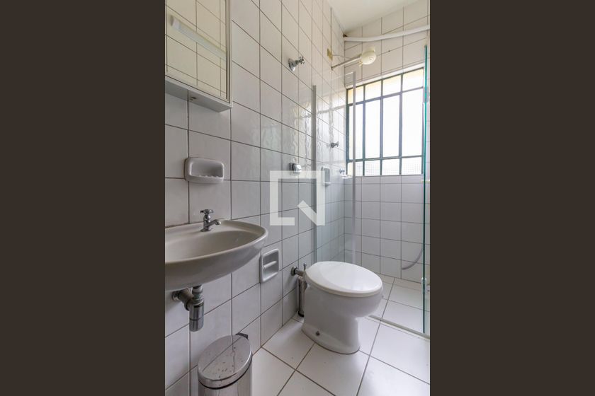 Casa, 4 quartos, 430 m² - Foto 73