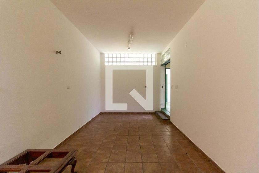 Casa, 4 quartos, 430 m² - Foto 76