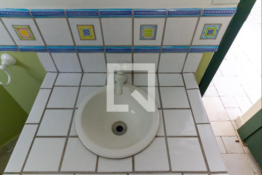 Casa, 4 quartos, 430 m² - Foto 9