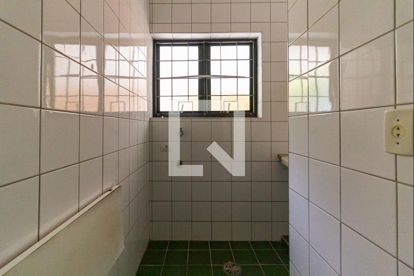 Casa, 4 quartos, 430 m² - Foto 66