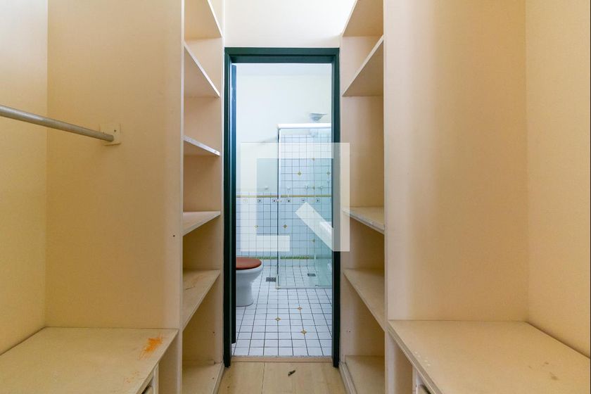 Casa, 4 quartos, 430 m² - Foto 35
