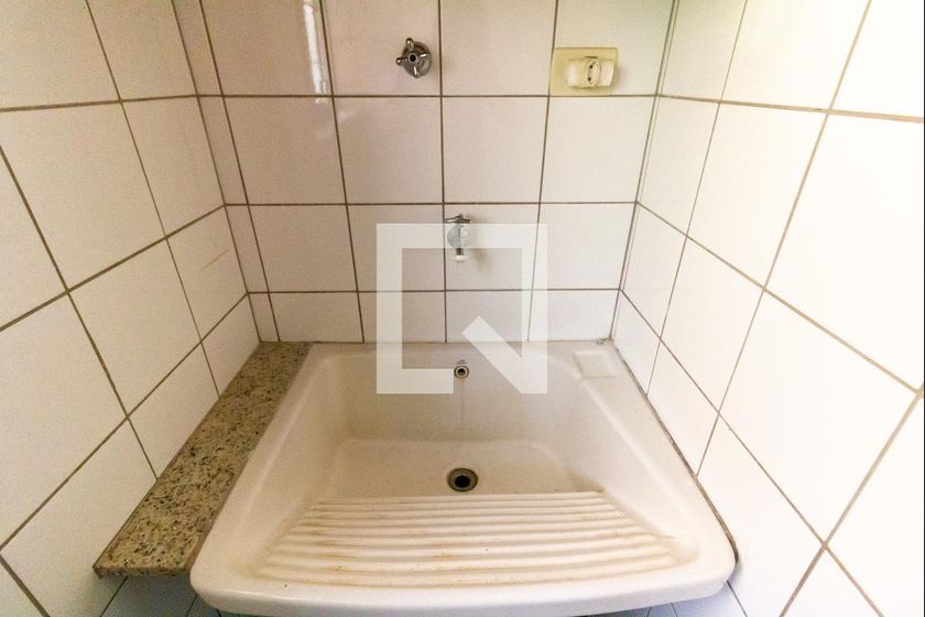 Casa, 4 quartos, 430 m² - Foto 64