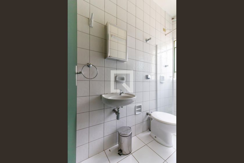 Casa, 4 quartos, 430 m² - Foto 71