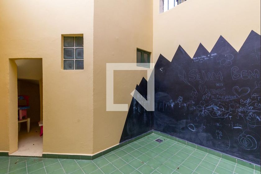 Casa, 4 quartos, 430 m² - Foto 53