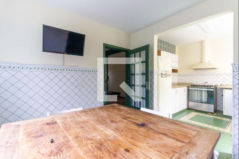Casa, 4 quartos, 430 m² - Foto 56