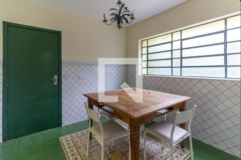 Casa, 4 quartos, 430 m² - Foto 54