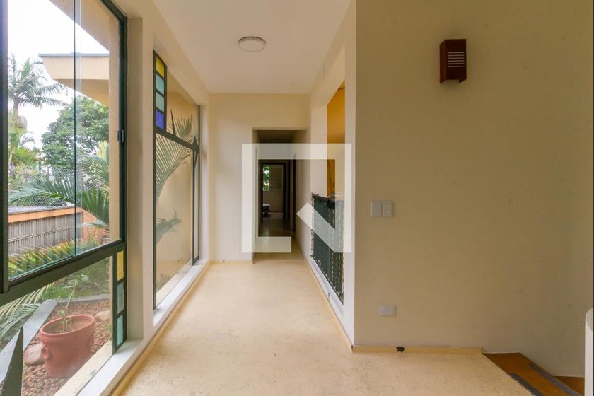 Casa, 4 quartos, 430 m² - Foto 44