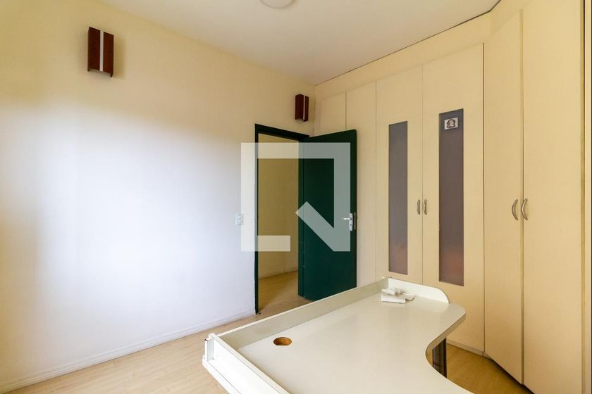 Casa, 4 quartos, 430 m² - Foto 23