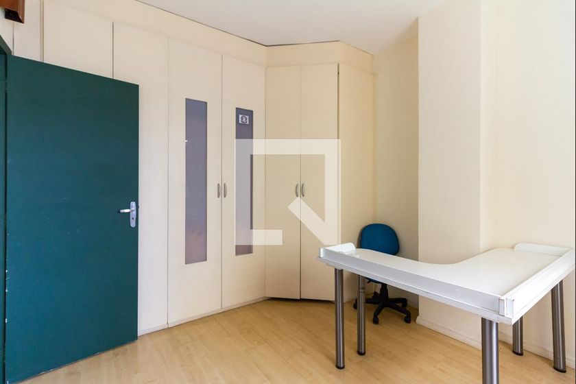Casa, 4 quartos, 430 m² - Foto 25