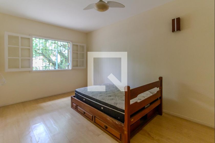 Casa, 4 quartos, 430 m² - Foto 26