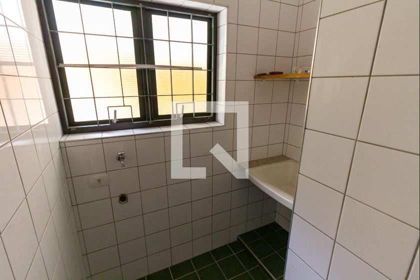 Casa, 4 quartos, 430 m² - Foto 65