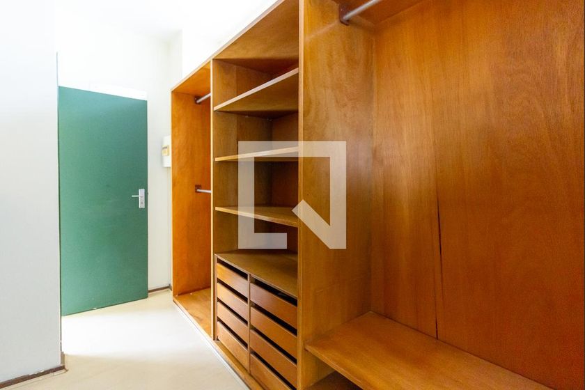 Casa, 4 quartos, 430 m² - Foto 16