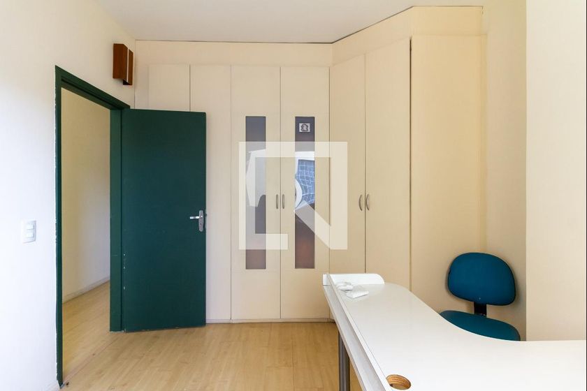 Casa, 4 quartos, 430 m² - Foto 24