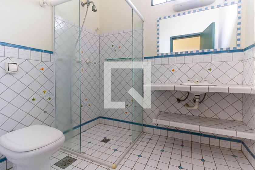 Casa, 4 quartos, 430 m² - Foto 58
