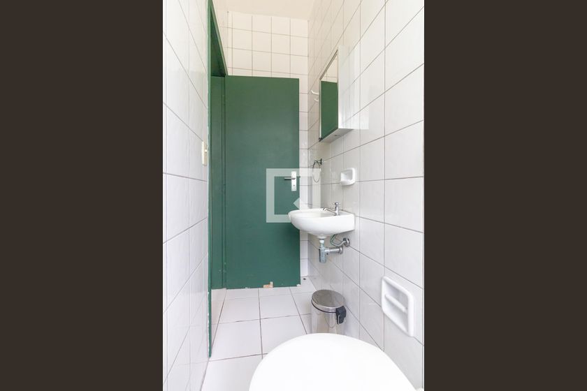Casa, 4 quartos, 430 m² - Foto 74