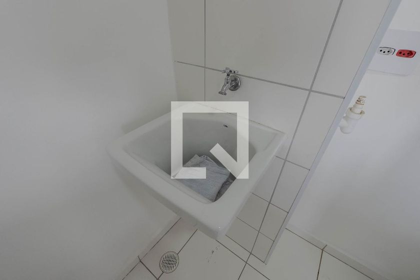 Kitnet-Studio, 28 m² - Foto 20