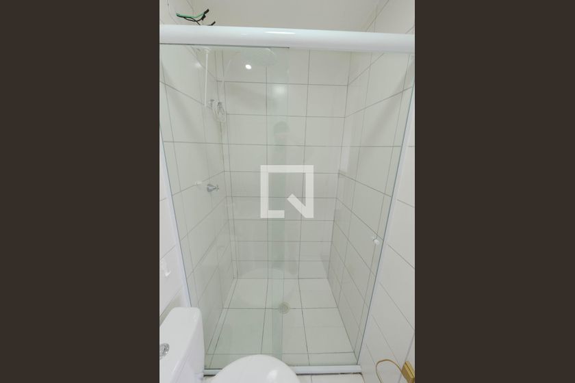Kitnet-Studio, 28 m² - Foto 16