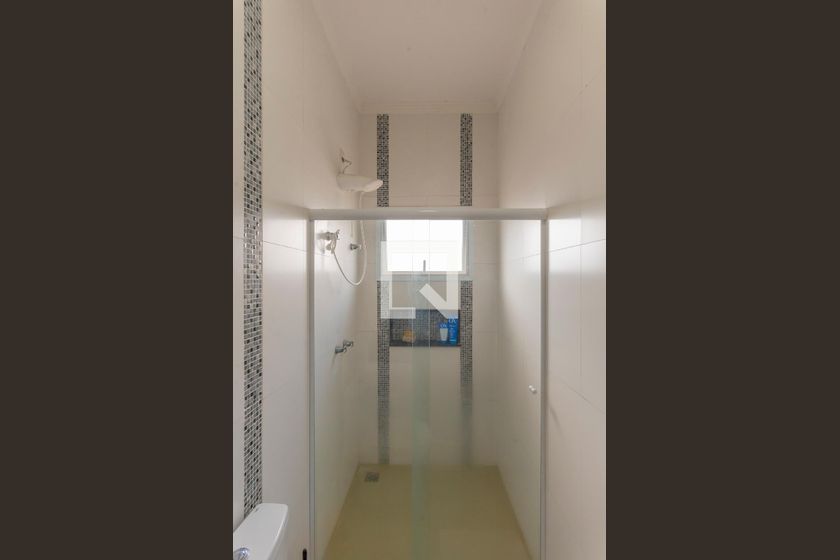 Casa à Venda - Swiss Park, 4 Quartos,  320 m2 em , Campinas - sp | SoloBR