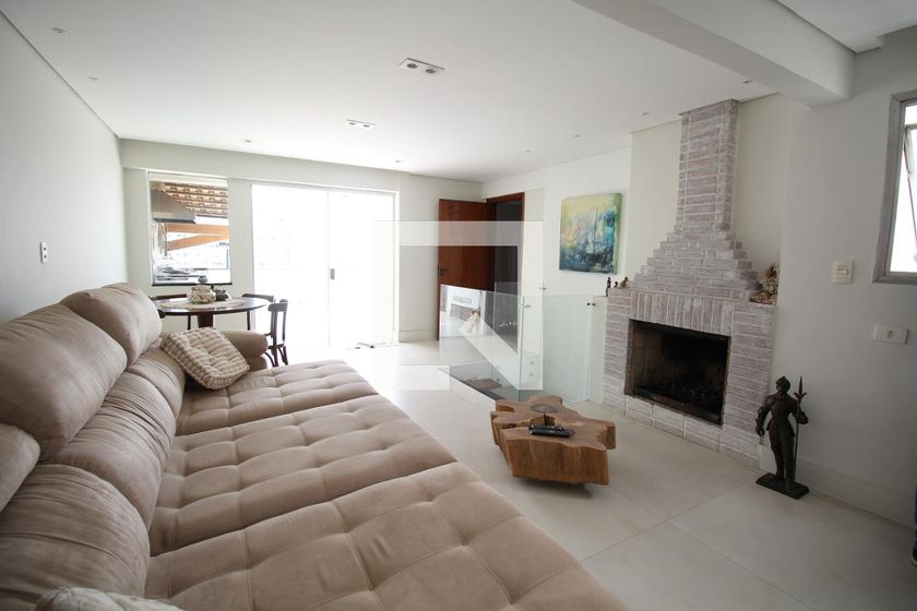 Apartamento, 4 quartos, 157 m² - Foto 77