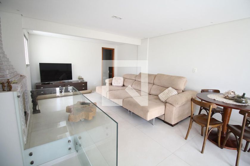 Apartamento, 4 quartos, 157 m² - Foto 83