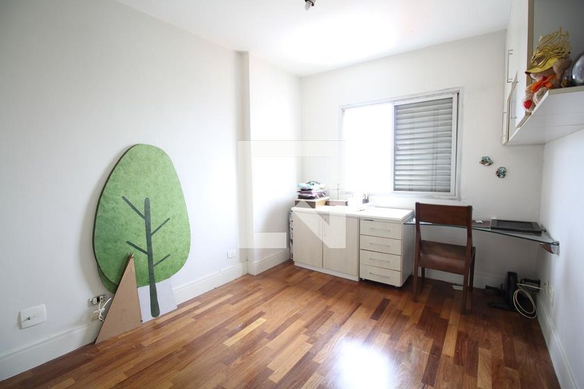 Apartamento, 4 quartos, 157 m² - Foto 13