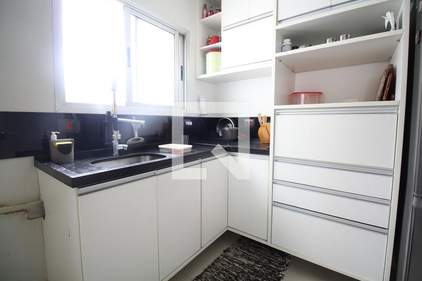 Apartamento, 4 quartos, 157 m² - Foto 67