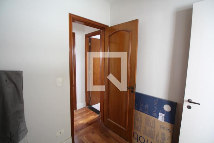 Apartamento, 4 quartos, 157 m² - Foto 37