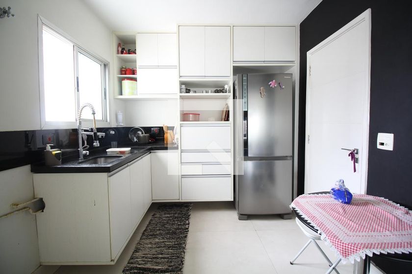 Apartamento, 4 quartos, 157 m² - Foto 65