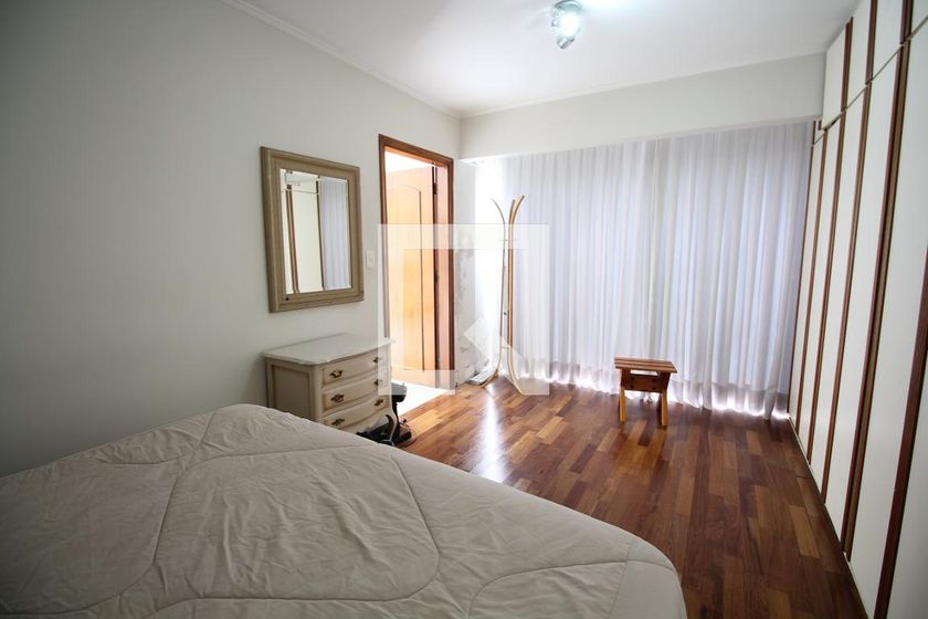 Apartamento, 4 quartos, 157 m² - Foto 47