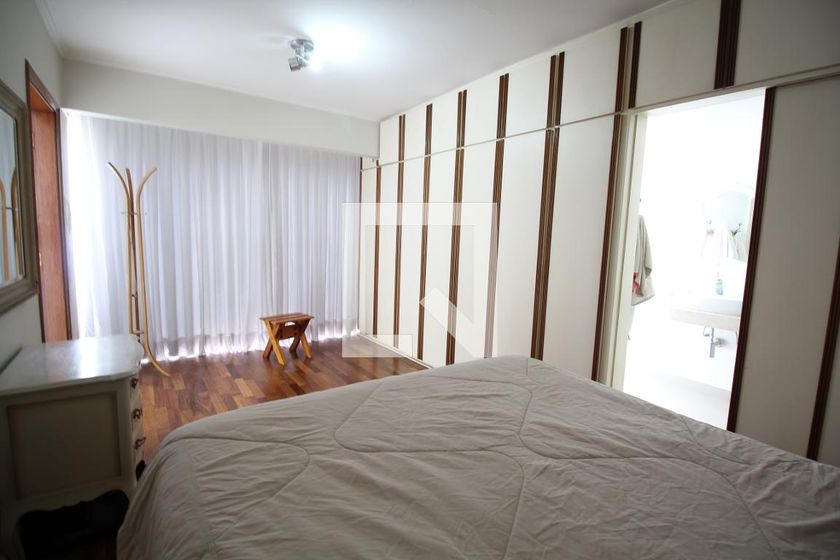 Apartamento, 4 quartos, 157 m² - Foto 45