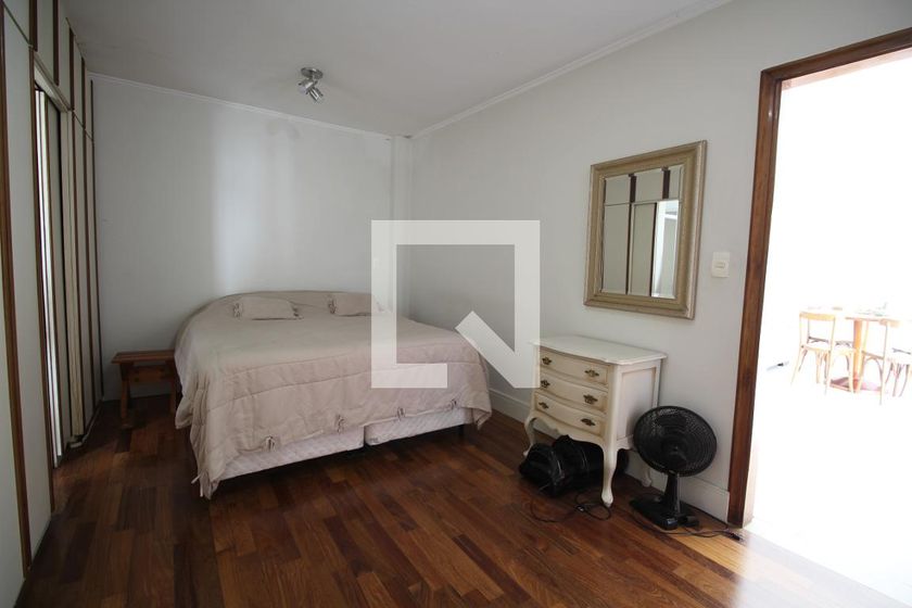 Apartamento, 4 quartos, 157 m² - Foto 43
