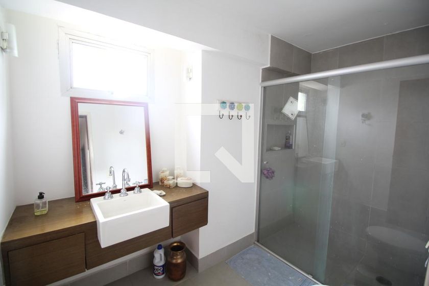 Apartamento, 4 quartos, 157 m² - Foto 49