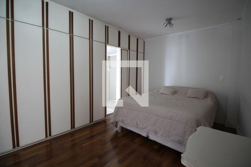 Apartamento, 4 quartos, 157 m² - Foto 41