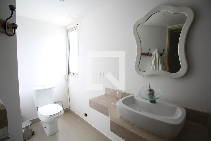 Apartamento, 4 quartos, 157 m² - Foto 59