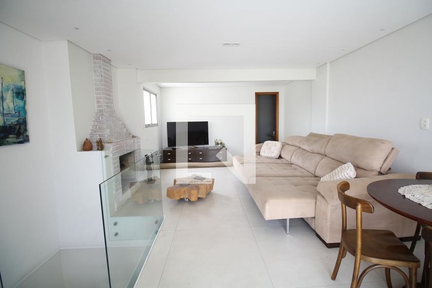 Apartamento, 4 quartos, 157 m² - Foto 79