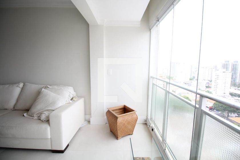 Apartamento, 4 quartos, 157 m² - Foto 7