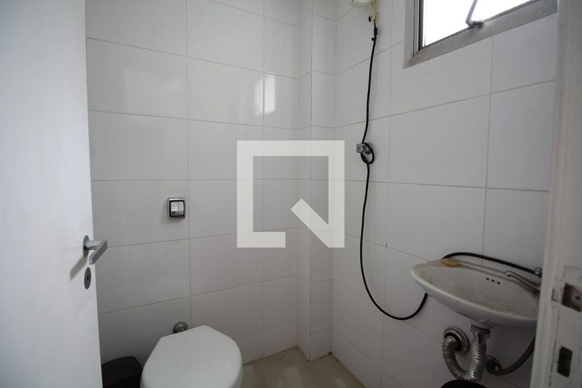 Apartamento, 4 quartos, 157 m² - Foto 73